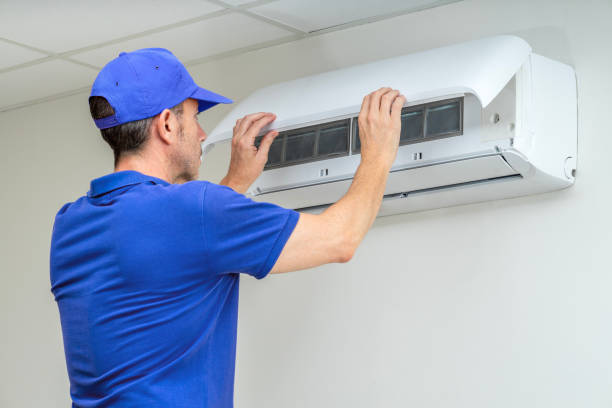 Best Ventilation Cleaning Services  in Erie, IL