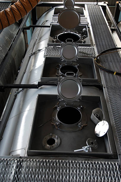  Erie, IL Airduct Cleaning Pros